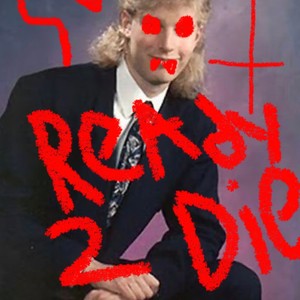 Ready To Die (feat. Charlie Baby) (Explicit)