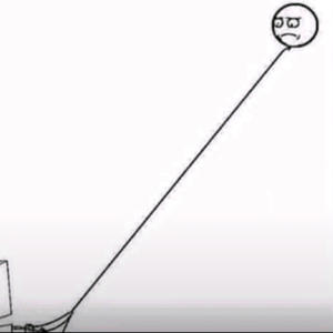 IM NOT DDG (Explicit)