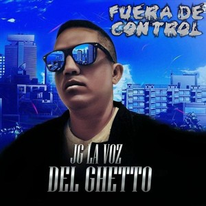 Fuera de Control