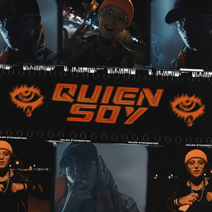 Quien Soy (Explicit)