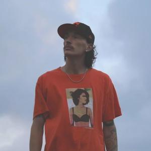 Takin' Off (feat. Rolling Sloan.) (Explicit)