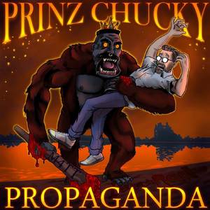 PROPAGANDA (Explicit)