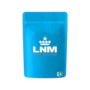 LNM Care Package 2 (Explicit)