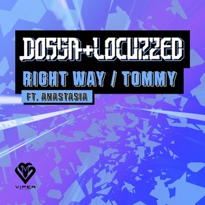 Right Way (Extended Version)