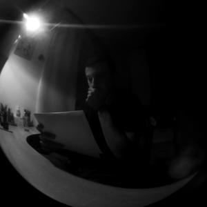 una lettera (Explicit)