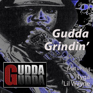 Gudda Grindin