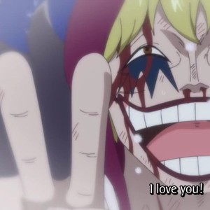 Slide, Pt. 2 (feat. Lil Cenz)