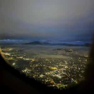 Kistchen (feat. 50samu) (Explicit)