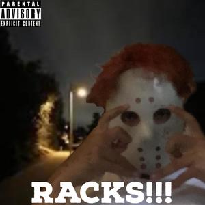 RACKS!!! (Explicit)