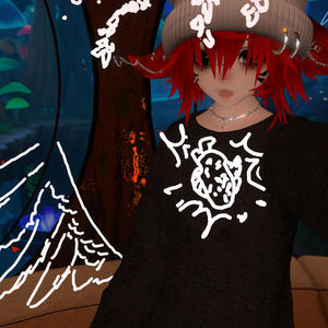 5 Months, Three Years