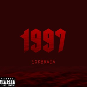 1997 (Explicit)