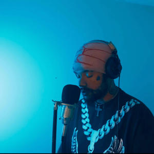 See the light (Explicit)