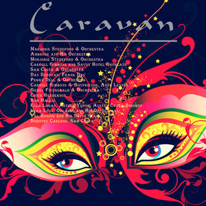 I`ve Got You Under My Skin