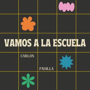 Vamos a La Escuela (Explicit)