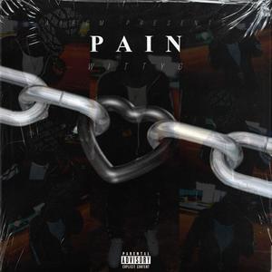 Pain (Explicit)