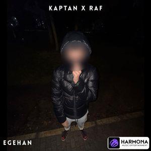 Kaptan X Raf