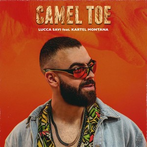 Camel Toe (Explicit)