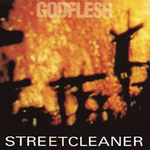 Godflesh - Streetcleaner (Live Geneva early 1990)