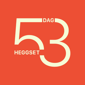 Han Ser Din Gråt