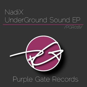 The Sunset (Original Mix)