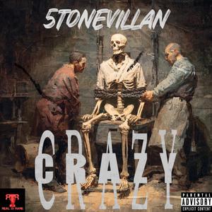 Crazy (Explicit)