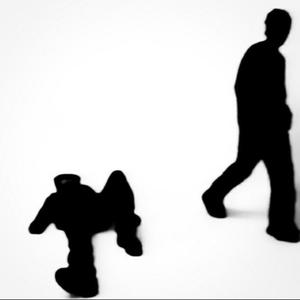 Concieted (feat. K2) (Explicit)