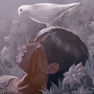 Time Will Answer (feat. Hồ Trọng Hiếu) (Explicit)