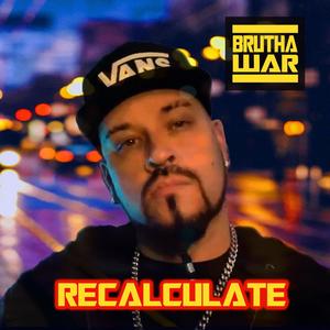 RECALCULATE