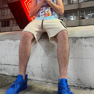 Coulda been house season 2 (Explicit)