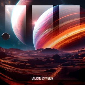 Time Is Currency (Extended Mix)