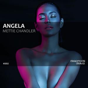 Angela (Explicit)