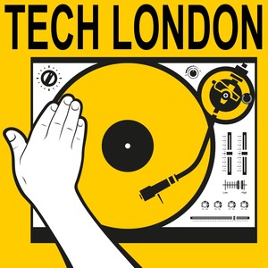 Tech London