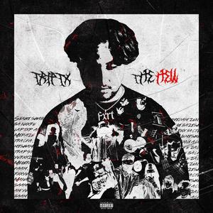 YKZYBB (Outro) (Explicit)