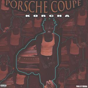 Porsche Coupe (Explicit)