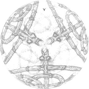 Recollect (Rapture Version)