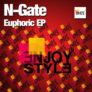 Euphoric (Original Mix)