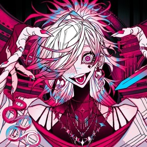 ロマン&ヴァイス