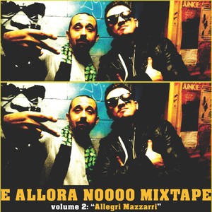 Hot Rigaz (feat. Naesh)