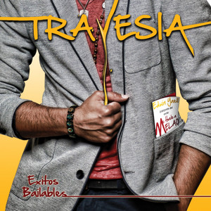 Travesía (Éxitos Bailables)