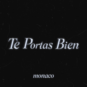 Te Portas Bien (Explicit)
