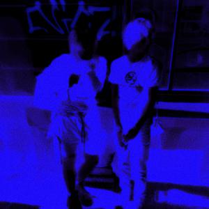 lifeinwaiting rmx (feat. sheg)