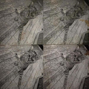 what u want (Explicit)