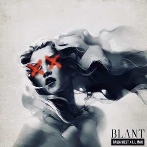 Blant (Explicit)