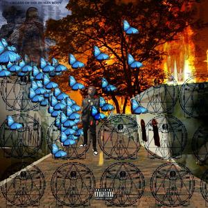 You Got Me Rolling (feat. DJ Hotsauce) (Explicit)