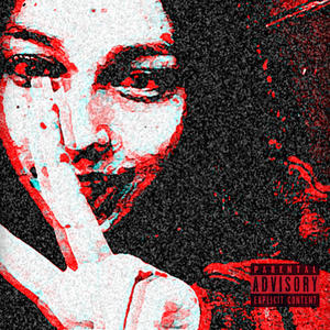 ILY (feat. enfants) (Explicit)