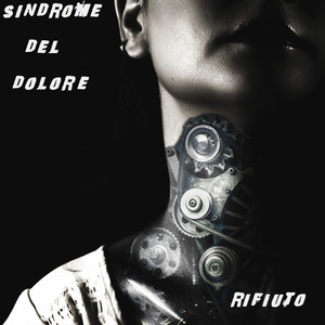 Rifiuto (Explicit)