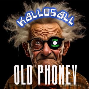 OLD FONEY (Explicit)