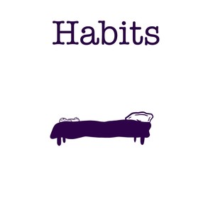 Habits