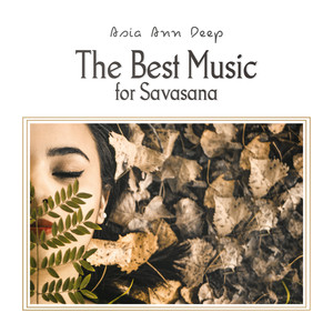 The Art of Relaxation