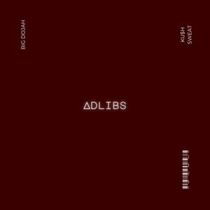 Adlibs (Explicit)